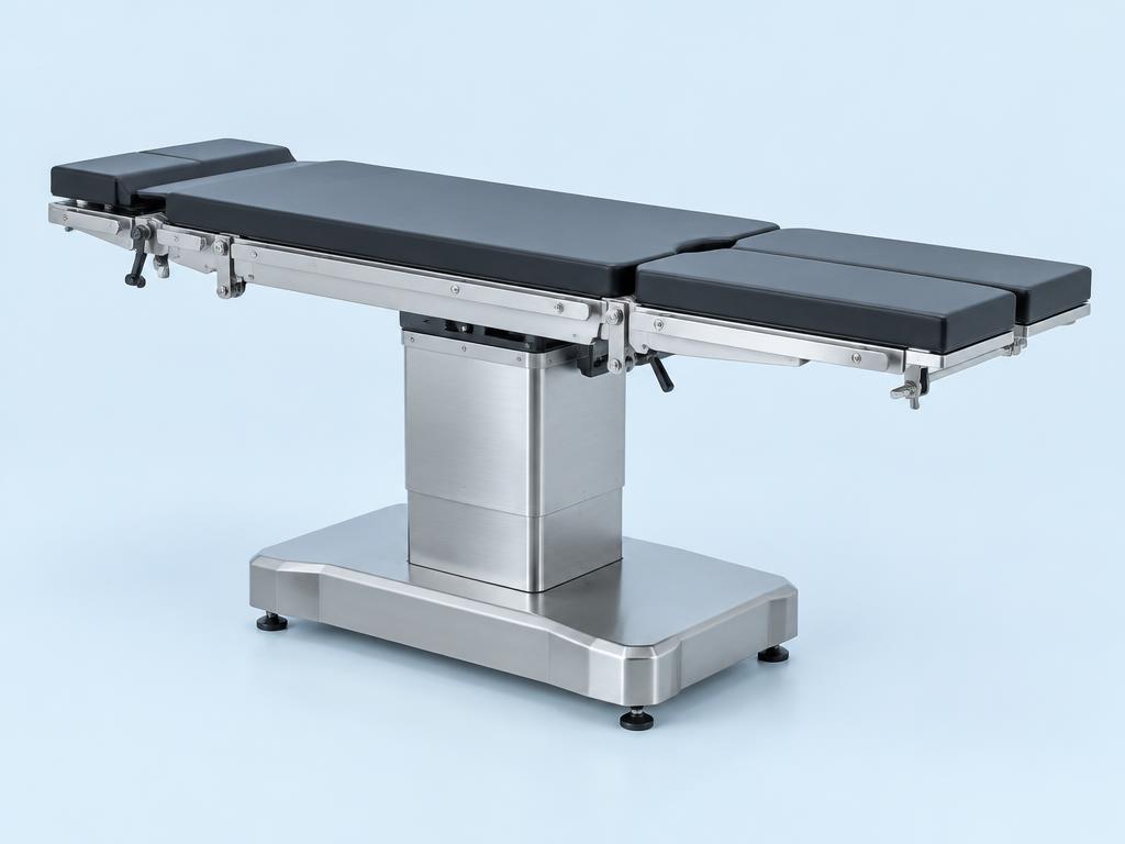 Operating room